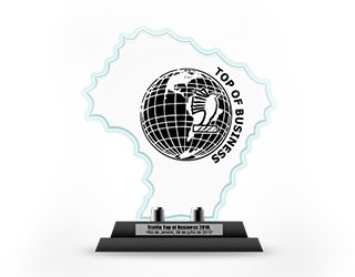 premio-top-of-business-2013